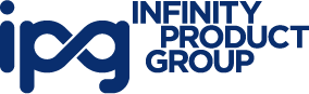 Infinity Product Group